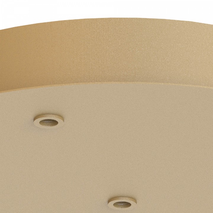 Подвесной светильник nowodvorski monaco 9364