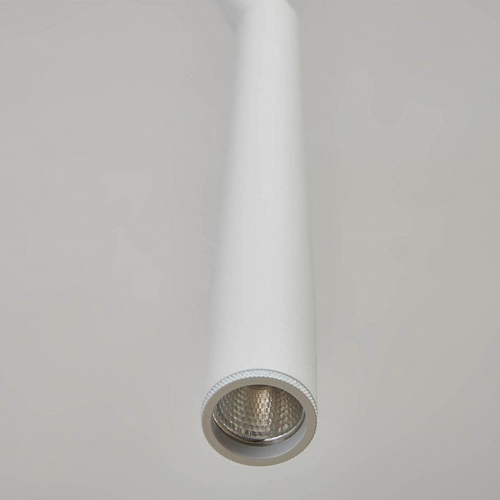 Подвесная люстра mantra boomerang 9366+9235 (8l)