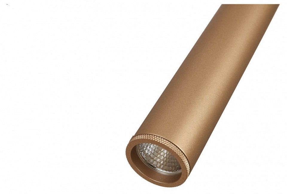 Подвесная люстра mantra boomerang 9368+9245 (8l)