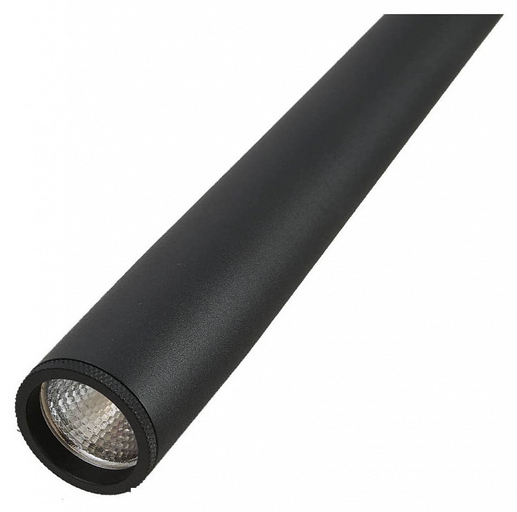 Подвесная люстра mantra boomerang 9369+9240 (8l)