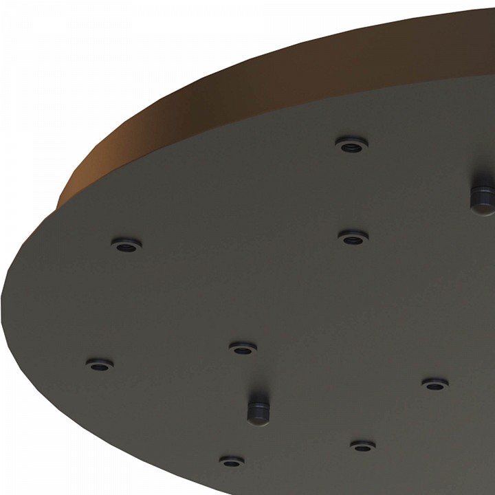 Основание mantra modular light florones 9377