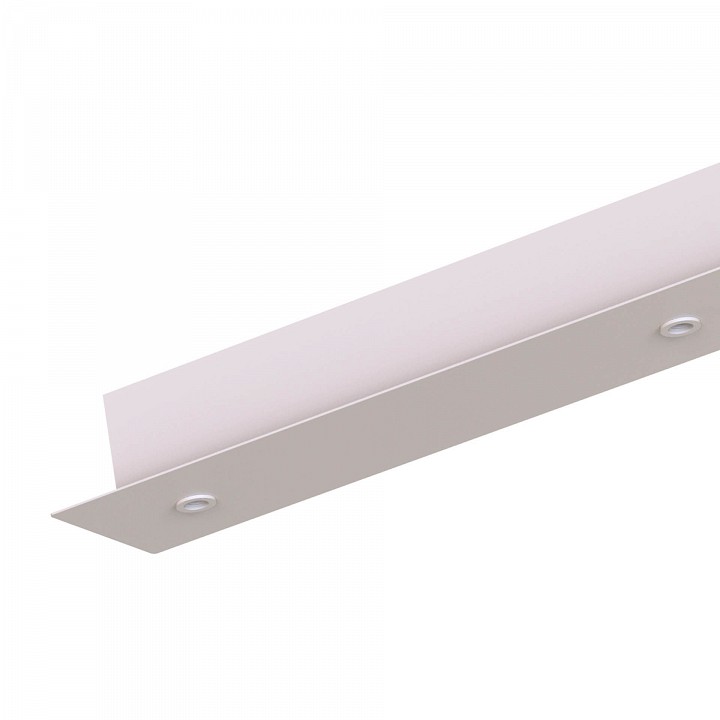 Встраиваемый светильник nowodvorski dot 9378