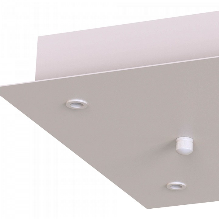 Накладной светильник nowodvorski pag 9386