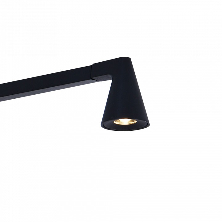 Бра mantra africa 9414