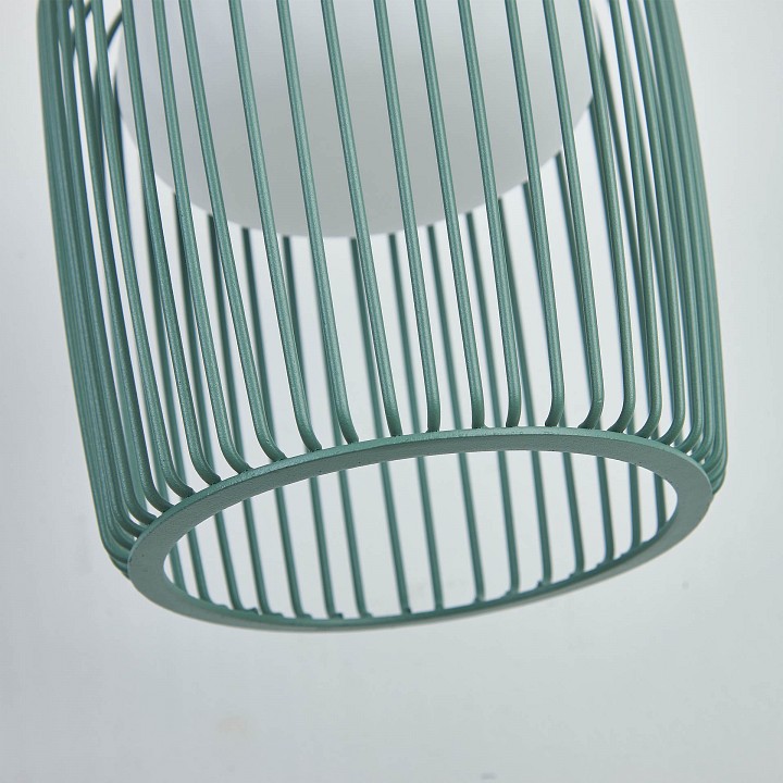 Светильник на штанге nowodvorski zoa led 9421