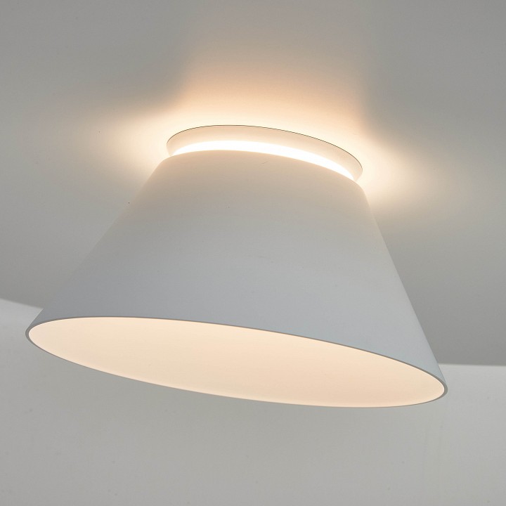 Подвесной светильник mantra estrella 9437