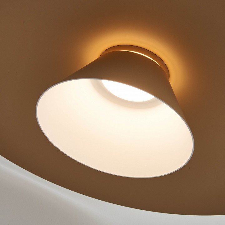 Подвесной светильник mantra estrella 9440