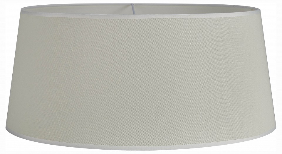 Торшер mantra ruti ricca 9446+9447