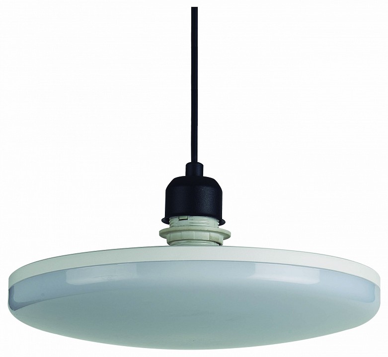 Торшер mantra ruti ricca 9446+9448