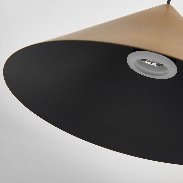 Трек nowodvorski profile 9452