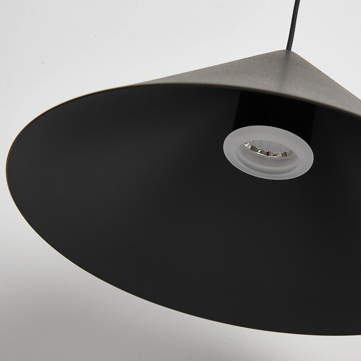 Подвесной светильник mantra cono 9454