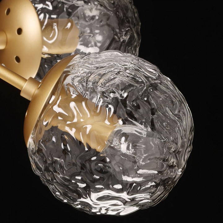 Люстра на штанге demarkt гамбург 28 605018106