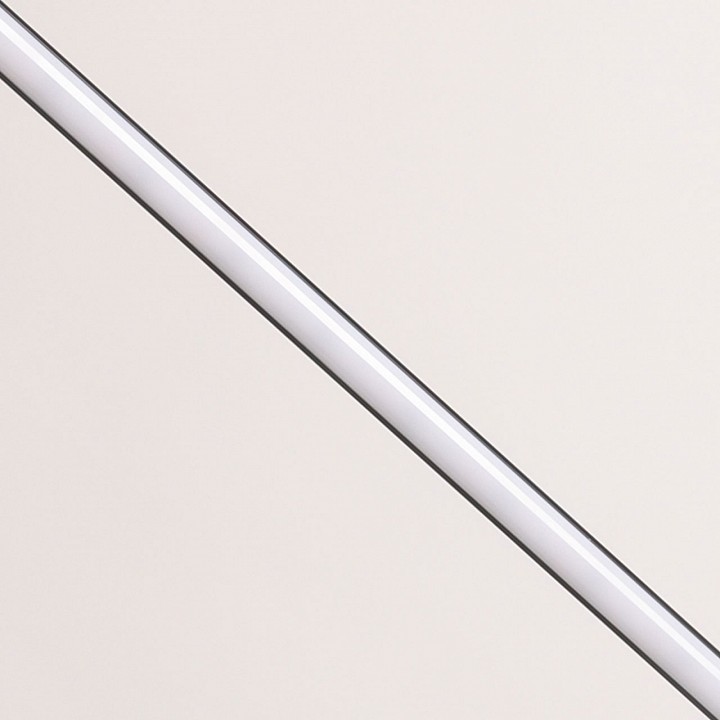 Торшер demarkt ральф 675044701