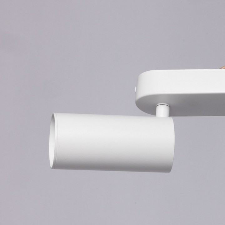 Спот demarkt прайм 3 850012102