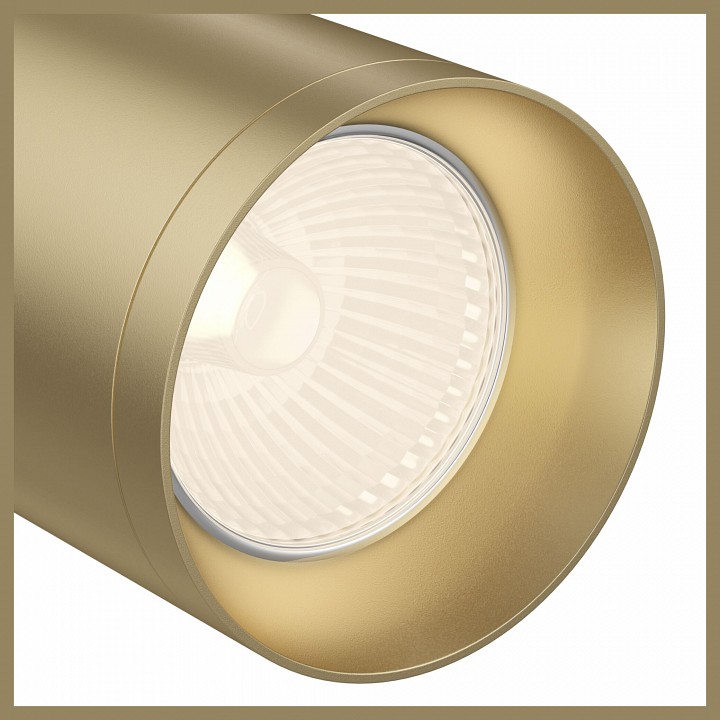 Спот maytoni technical focus c017cw-01mg