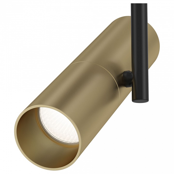 Спот maytoni technical elti c020cl-01gb