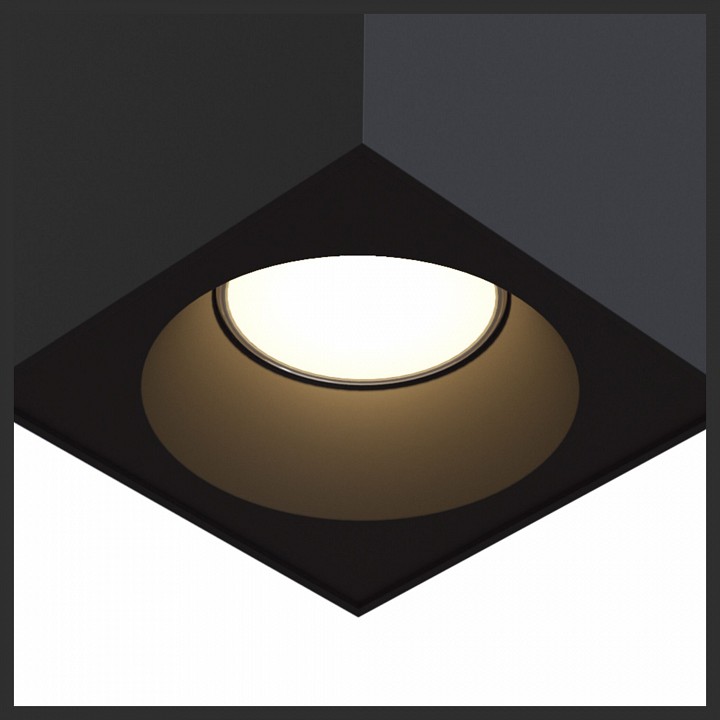 Накладной светильник maytoni technical zoom c030cl-01b