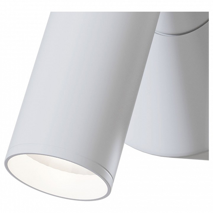 Спот maytoni technical mirax c038wl-l3w3k