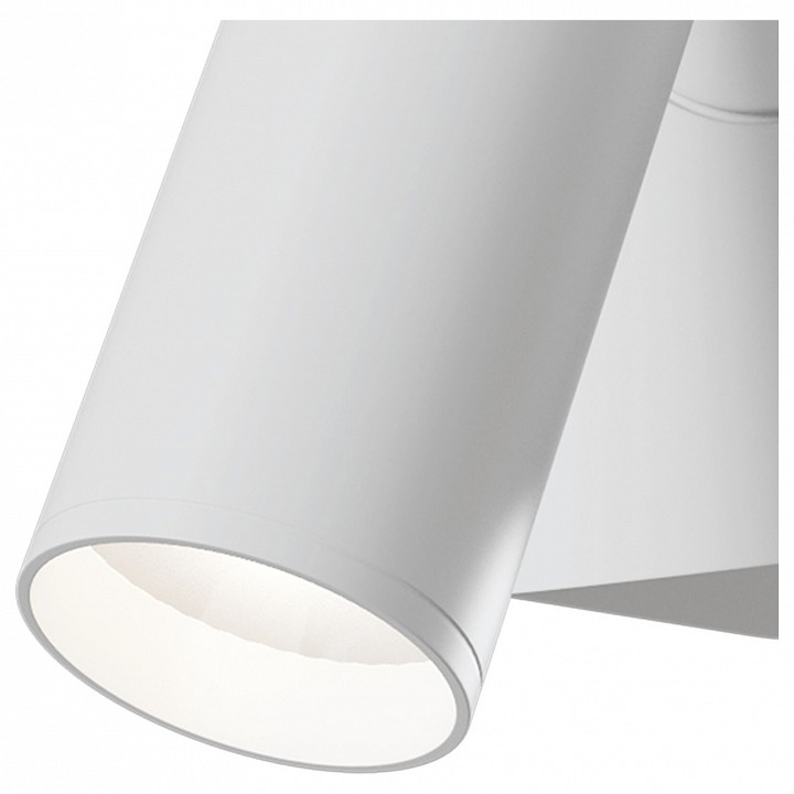 Спот maytoni technical mirax c039wl-l3w3k