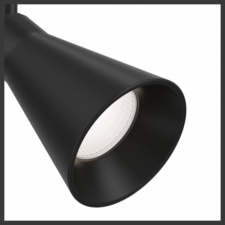 Спот maytoni technical virar c059cl-01b