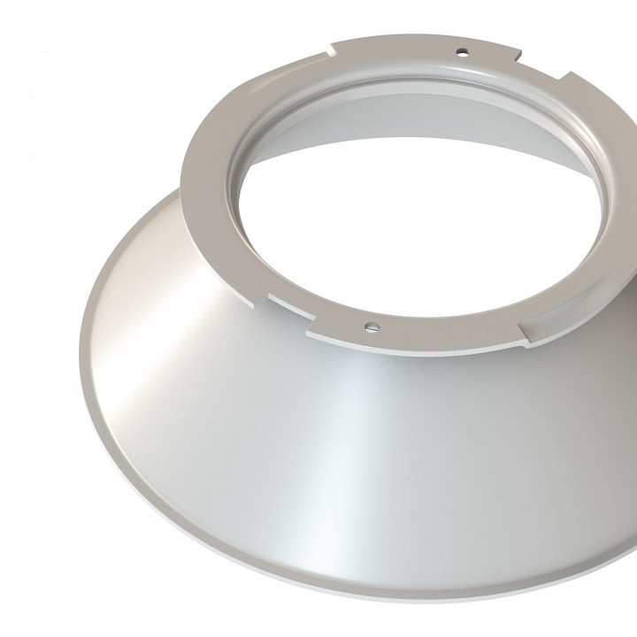 Вставка декоративная maytoni technical virar c060-01w