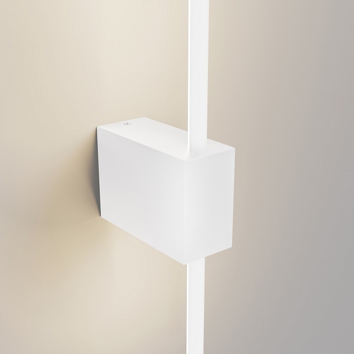 Бра maytoni technical pars c070wl-l6w3k