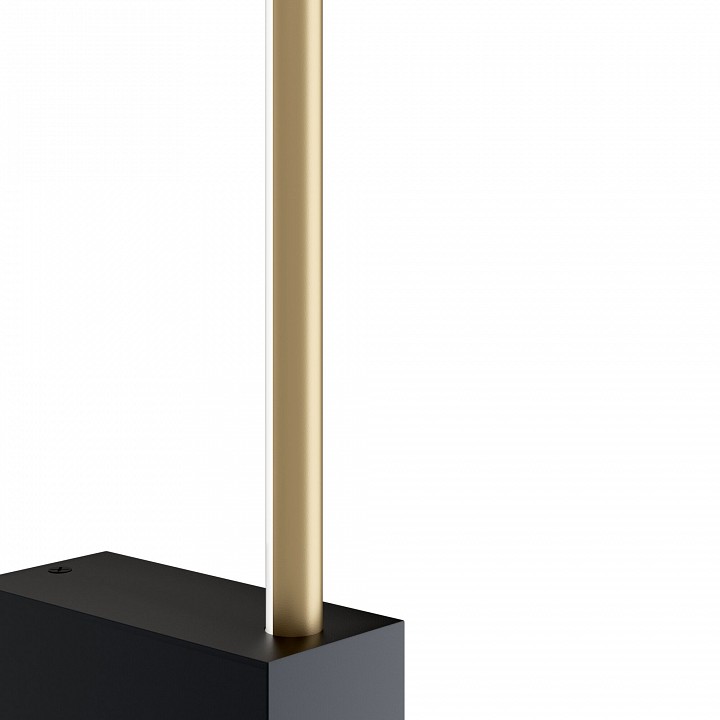 Бра maytoni technical pars c071wl-l12gb3k