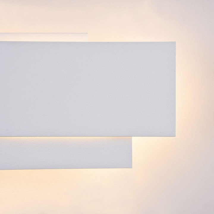 Накладной светильник maytoni technical trame c804wl-l12w