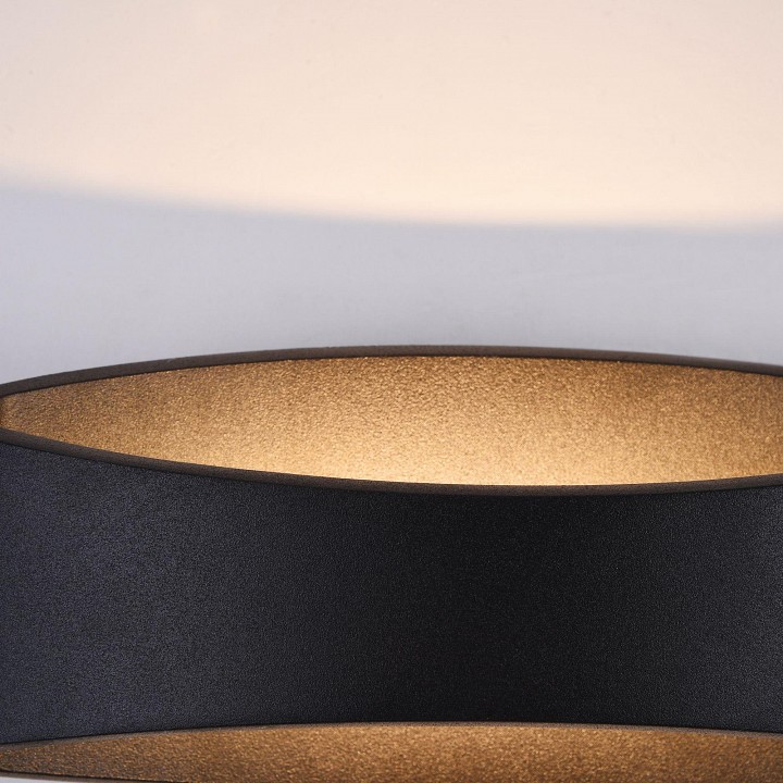 Накладной светильник maytoni technical trame c806wl-l5b