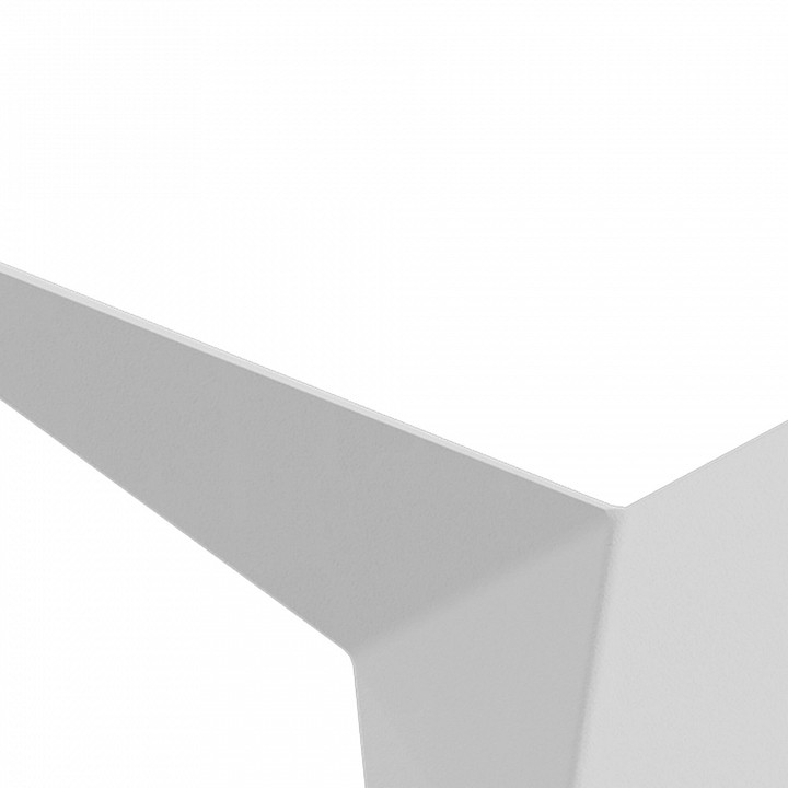 Накладной светильник maytoni technical trame c808wl-l3w