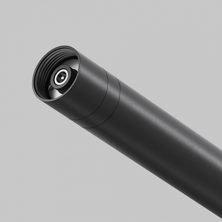 Соединитель линейный maytoni technical  ca011-l300-b