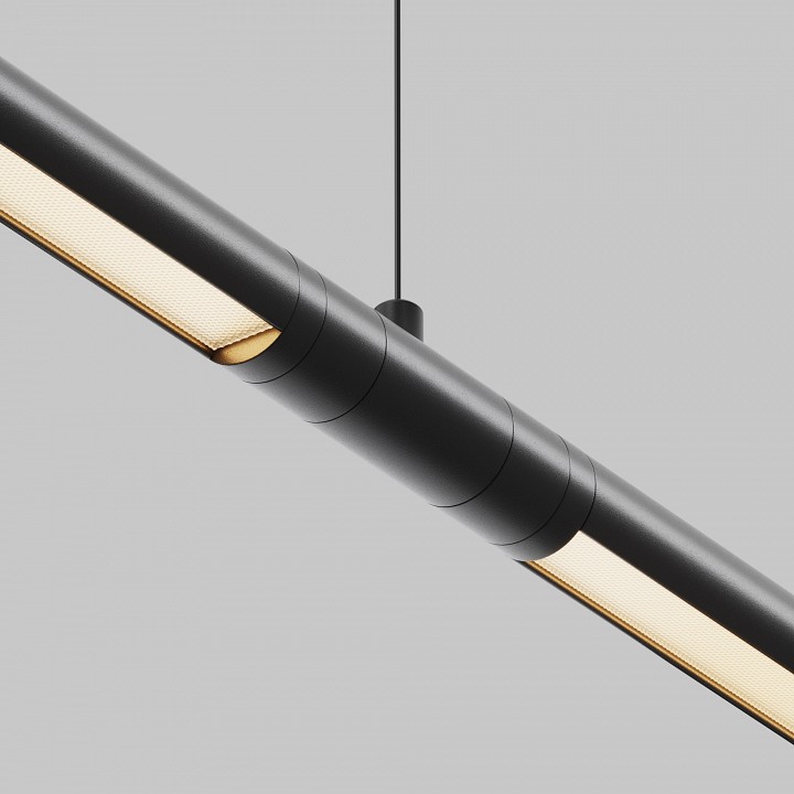 Соединитель линейный для треков maytoni technical  ca013ic-b