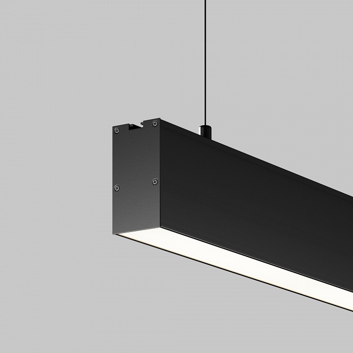 Подвесной светильник maytoni technical  ll312048