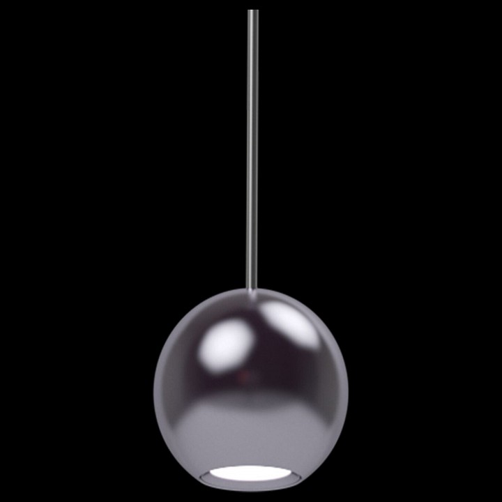 Подвесной светильник maytoni technical harmat p067pl-l5gf3k