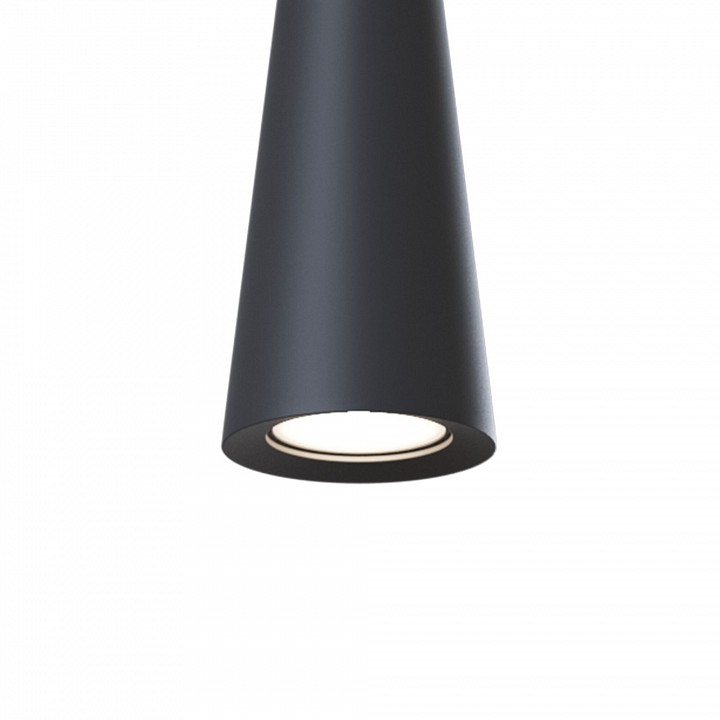 Подвесной светильник maytoni technical nevill p318pl-01b