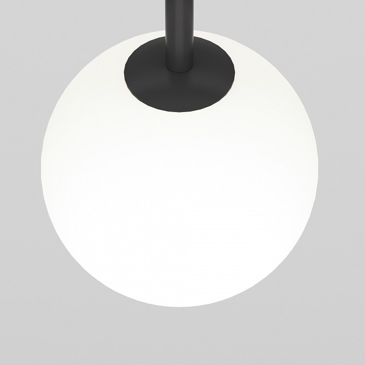 Светильник на штанге maytoni technical luna tr038-4-5wtw-dd-b