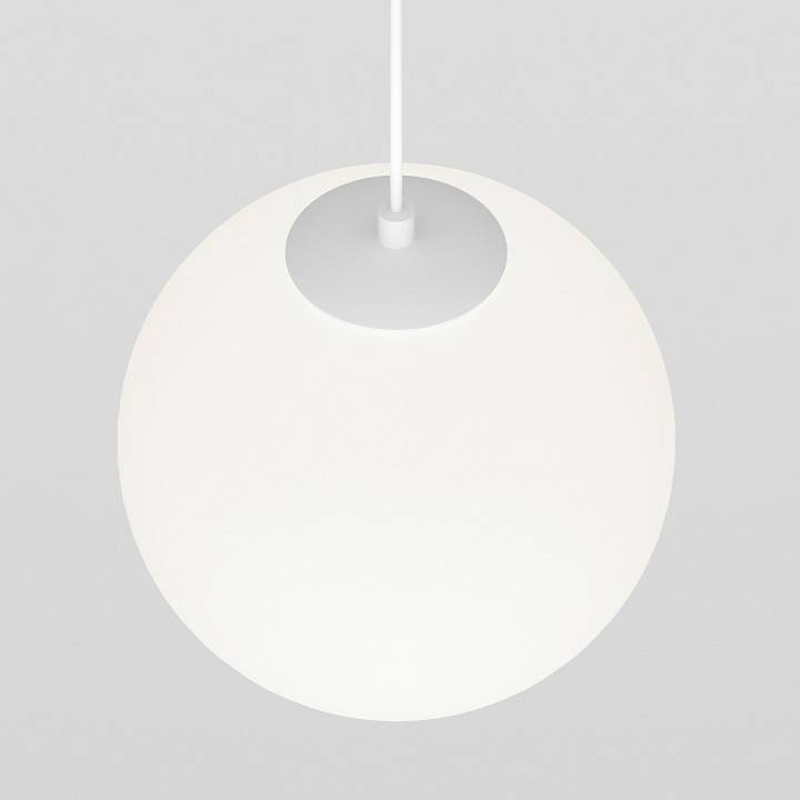 Подвесной светильник maytoni technical luna tr039-4-5wtw-dd-w