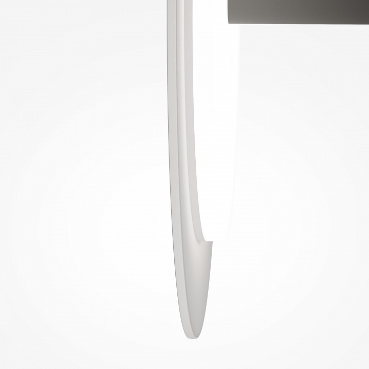 Накладной светильник maytoni technical relax tr107-4-5w-ds-w