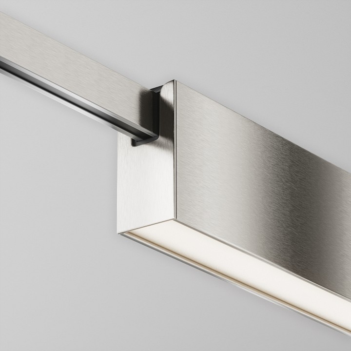 Накладной светильник maytoni technical basis tr151-1-12w4k-pt