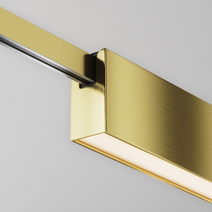 Накладной светильник maytoni technical basis tr151-1-18w3k-bs