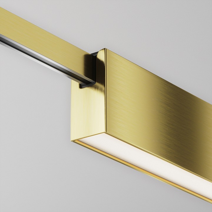 Накладной светильник maytoni technical basis tr151-1-18w4k-bs