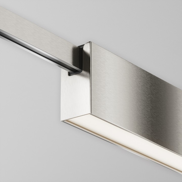 Накладной светильник maytoni technical basis tr151-1-18w4k-pt