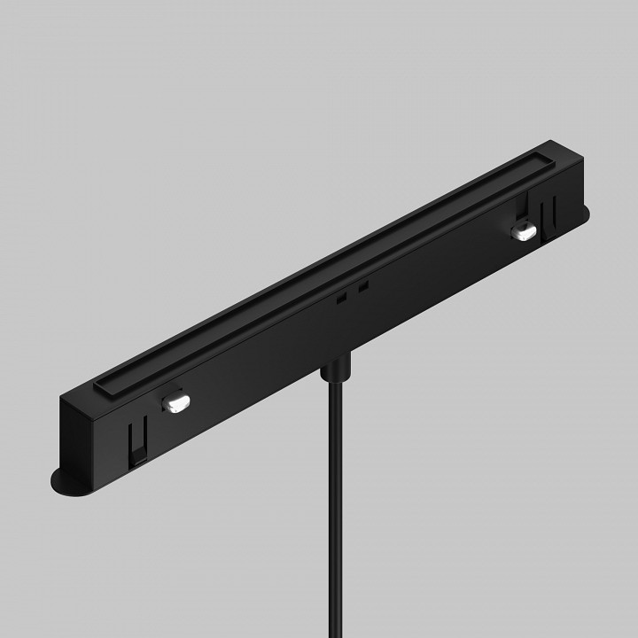 Подвесной светильник maytoni technical focus led tr226-4-5wtw-m-dsz-w