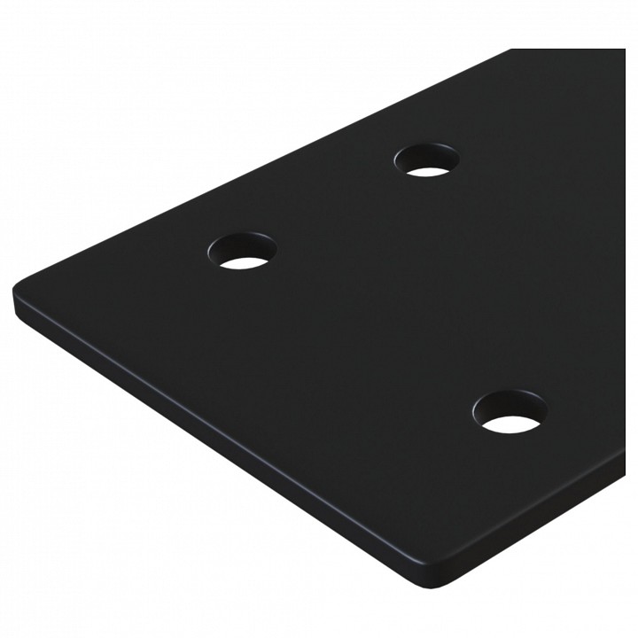 Заглушка для трека maytoni technical accessories for tracks tra004c-21s