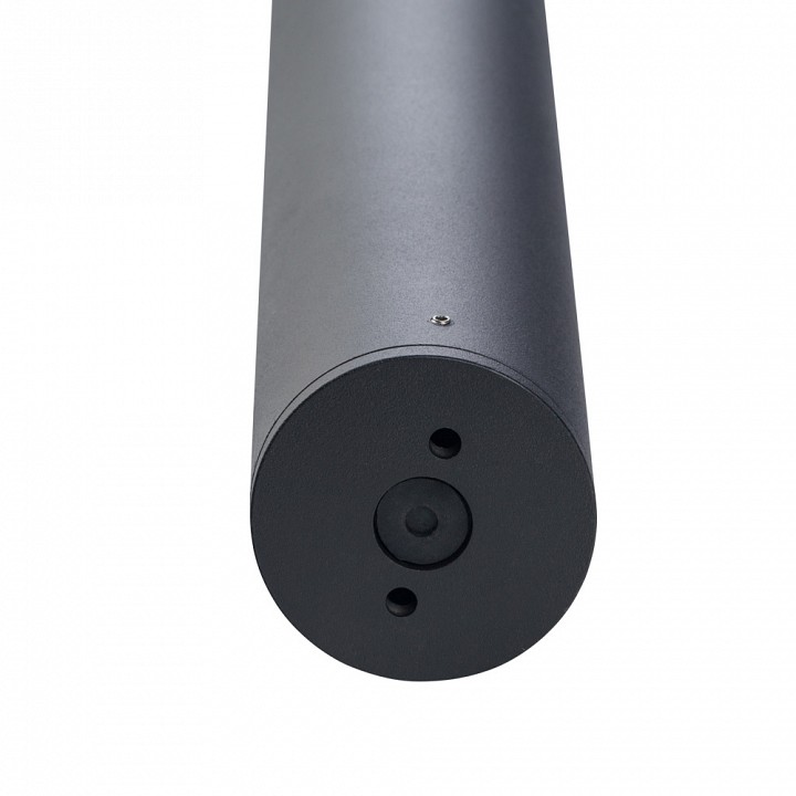 Наземный низкий светильник nowodvorski tubings 8158