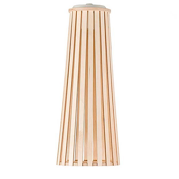 Бра nowodvorski dover 9260