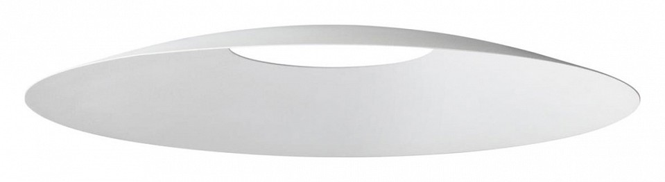 Подвесной светильник novotech pilz 358896