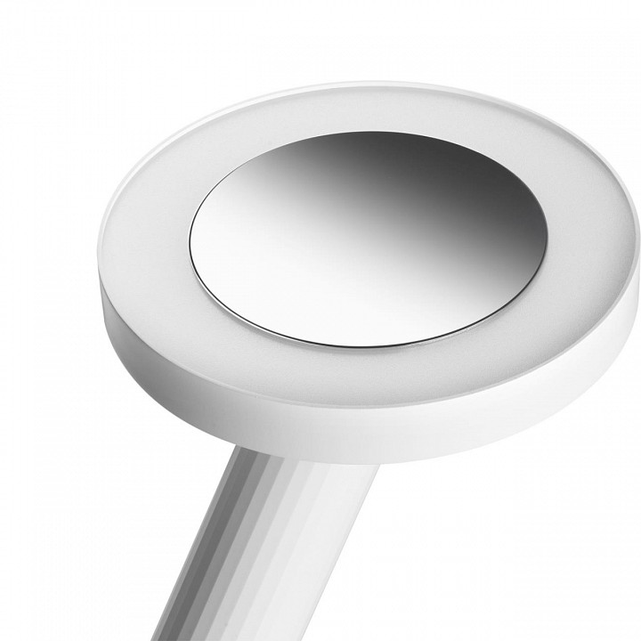 Светильник на штанге novotech mirror 359278