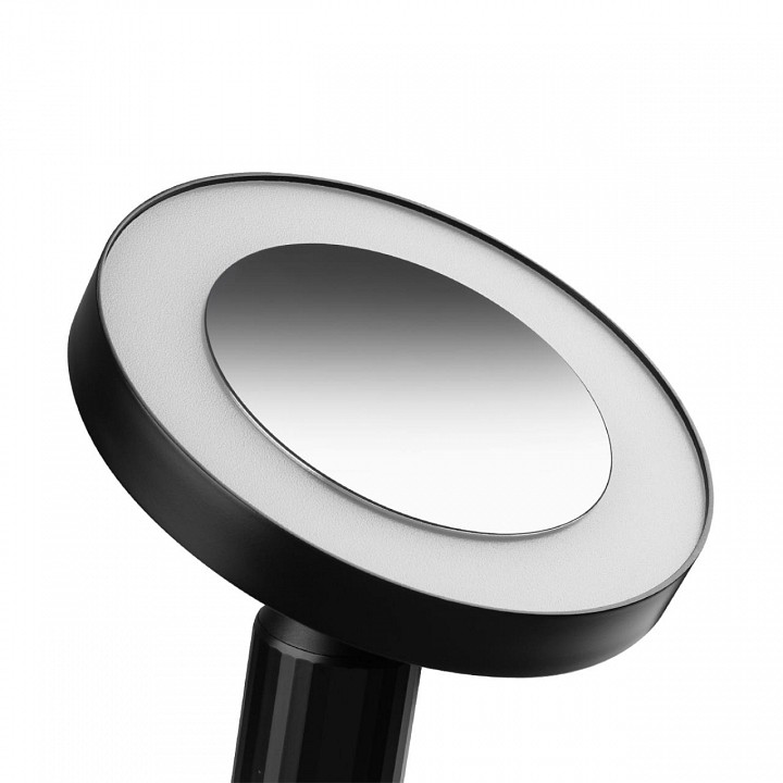 Светильник на штанге novotech mirror 359279