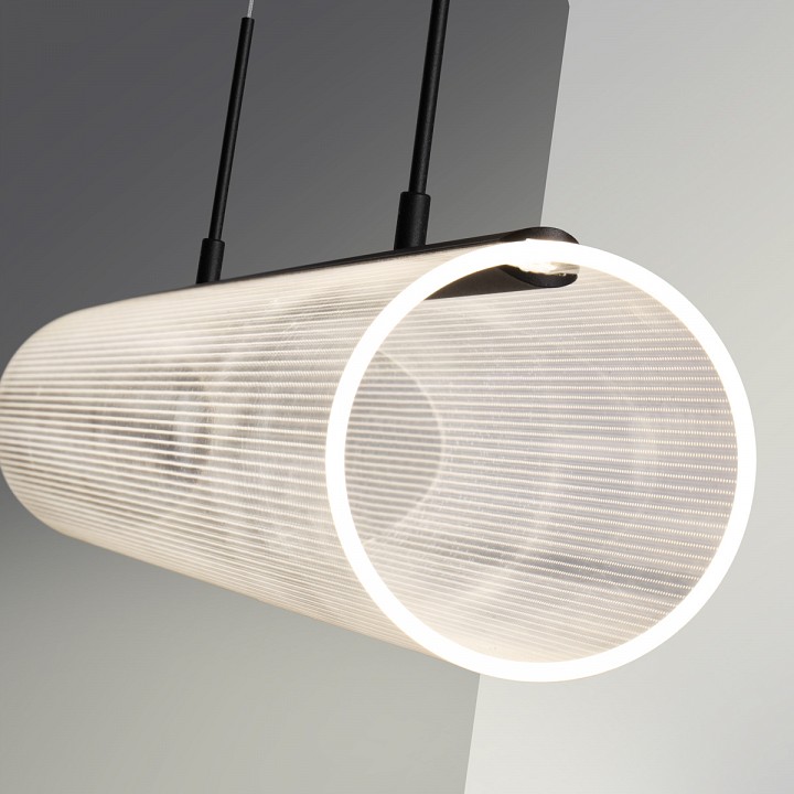 Подвесной светильник novotech over 359322